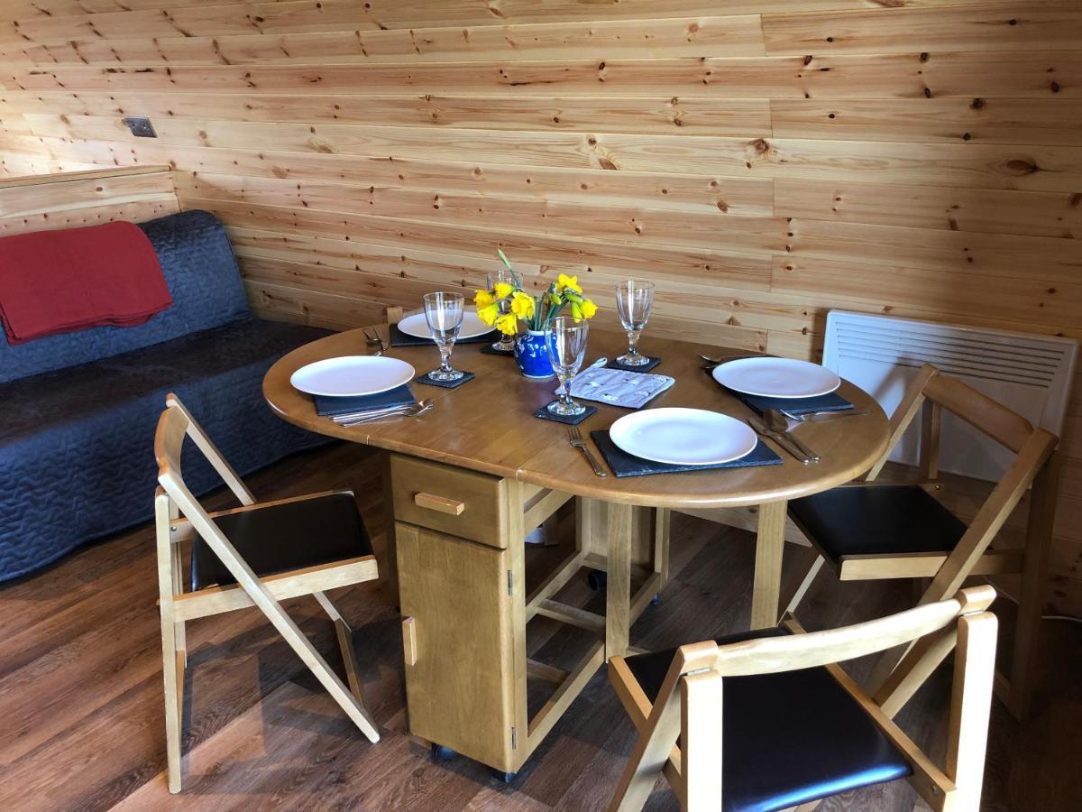Manor Farm Stay Sutton-on-Sea Exterior foto